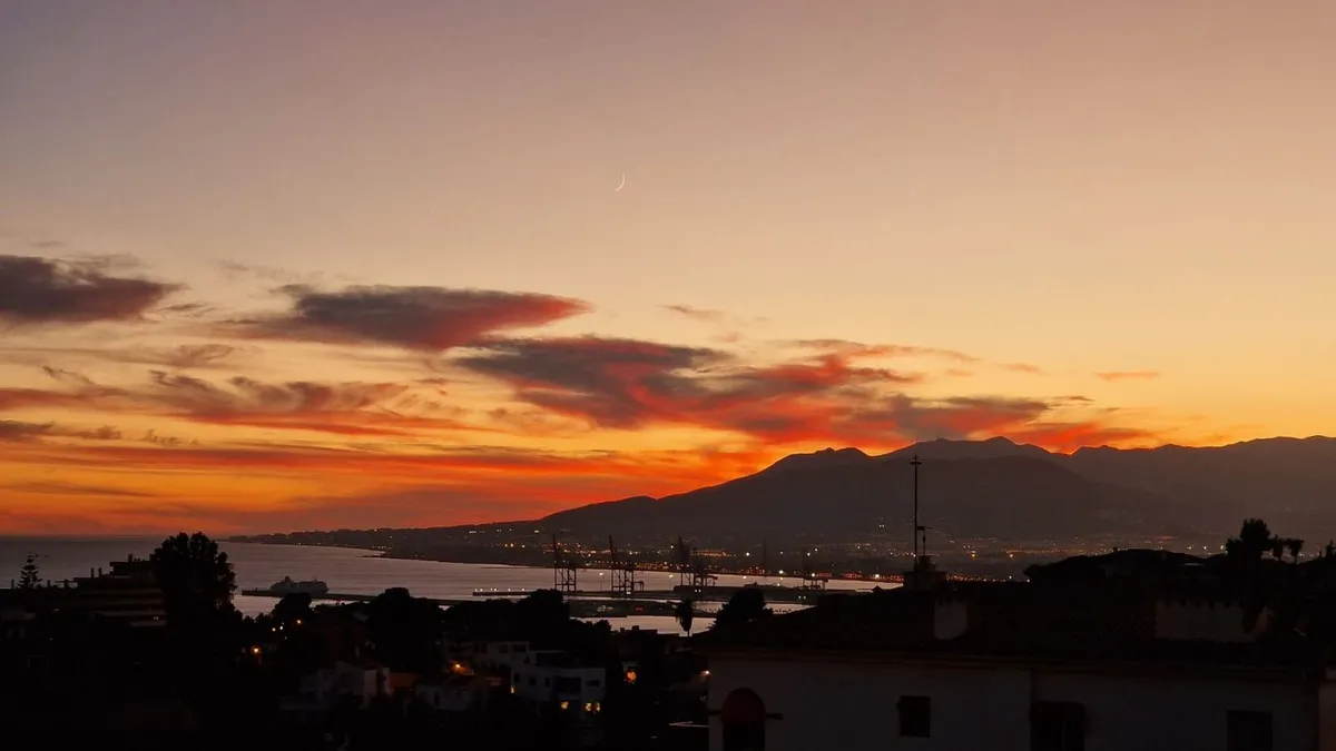 f34af439-2058-4e18-acd6-ed9374c011b2