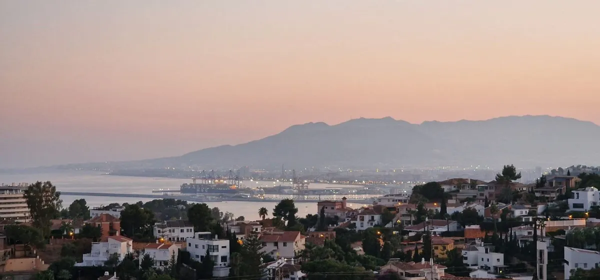 f39901db-2408-463d-9ad2-37f9a3041eb1