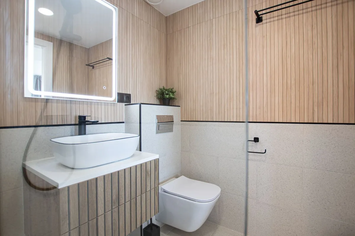 27ff590f-d402-4912-86ad-2cd908e074d8