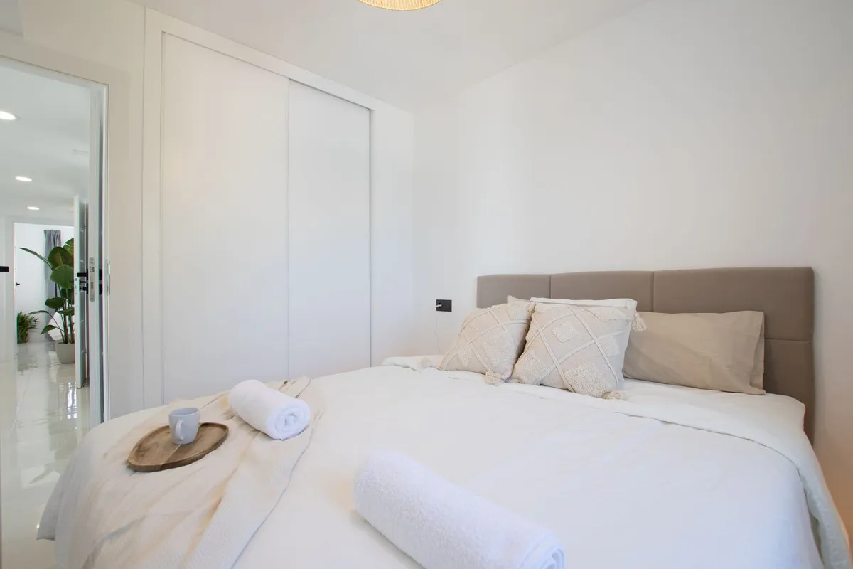 3b72ce8c-ec87-4b64-a587-87881961027d