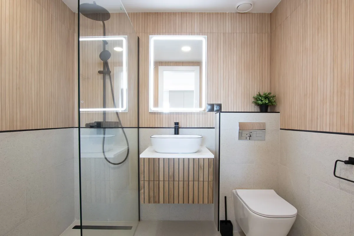 5f89d446-21f1-433a-89b4-0461af0c8894