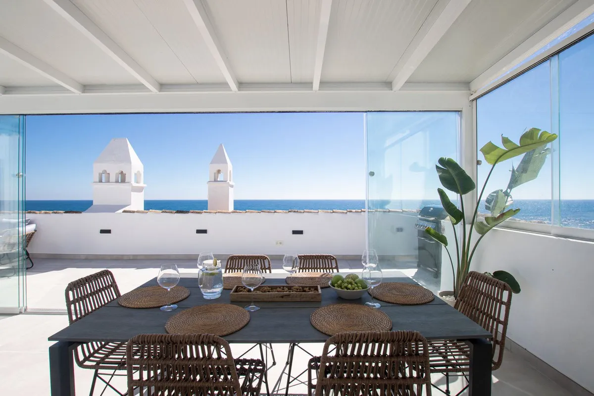 636589a7-9f6b-47ae-833c-8a9720303147