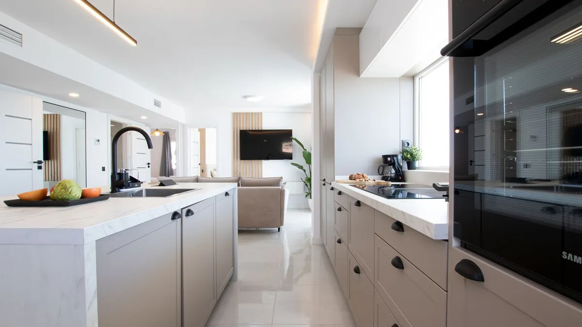 6991b1d8-c1e5-4789-a6c5-9e9c33984ea3