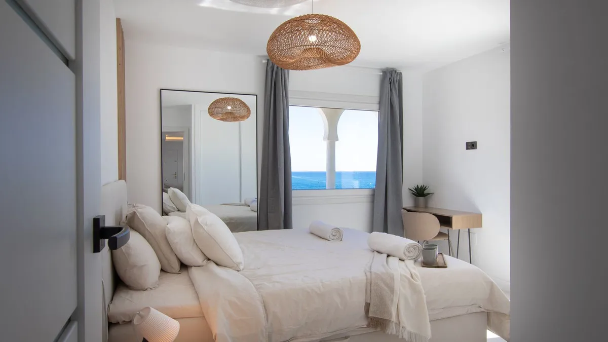 6bd02433-9e0c-481f-9bde-904fce83dbc0