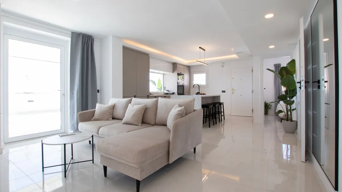 722576db-3d08-4bd6-b5ff-f02b05eccb4a