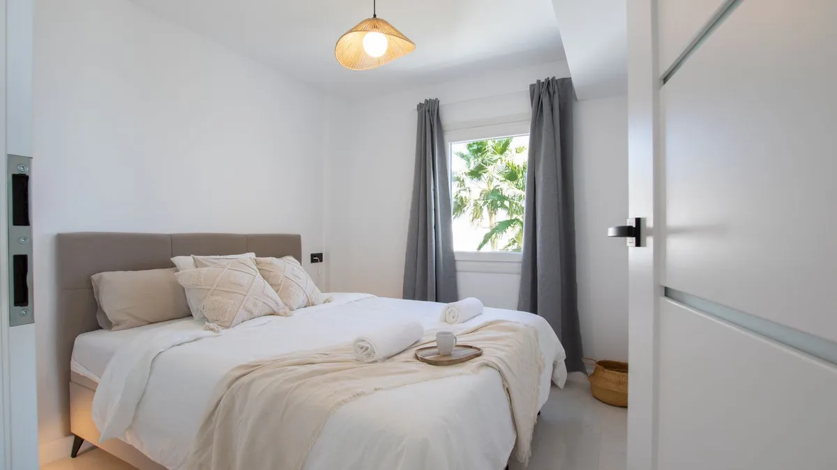 9da1da4d-6fc7-4773-a6d7-ea6ea13c3599