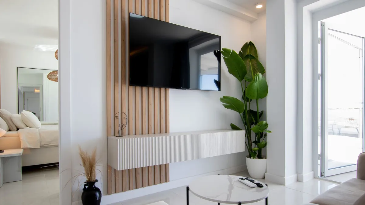 b32b6a52-2f36-4db4-a0fd-79feadc1ae7e