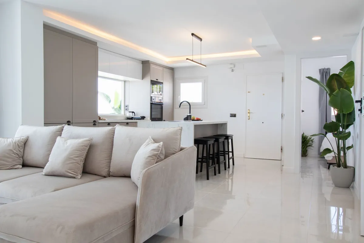 d311f08d-3160-4968-88b6-9b1d234556ed