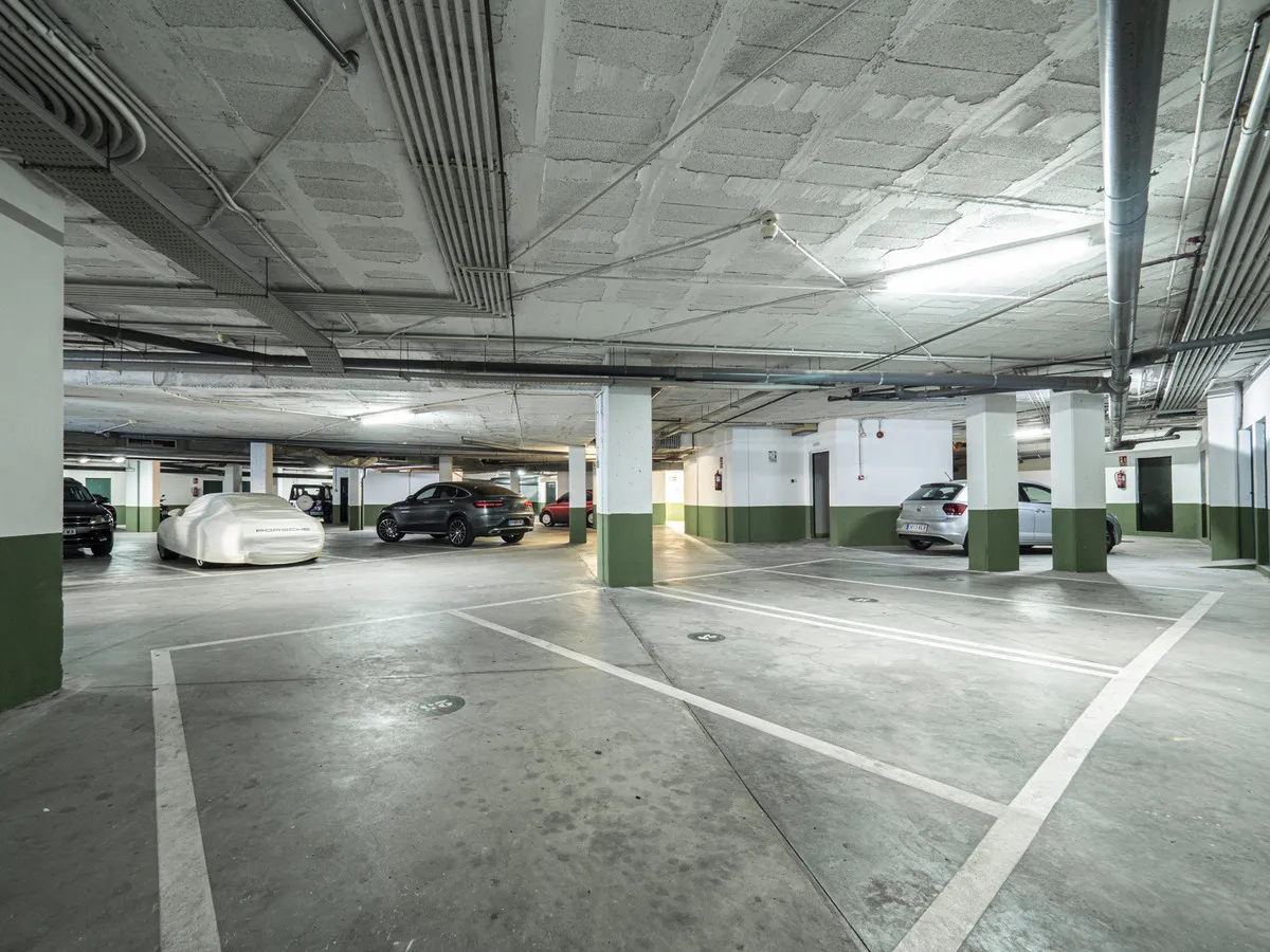 0bf80b4b-3e2c-4197-a85a-7da31e49932a