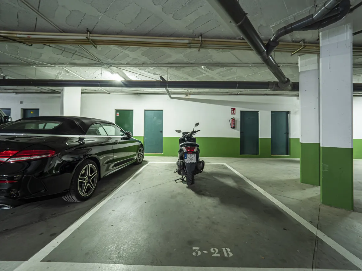 28239e3e-ae5e-4d2a-8822-a8ebb45fc037