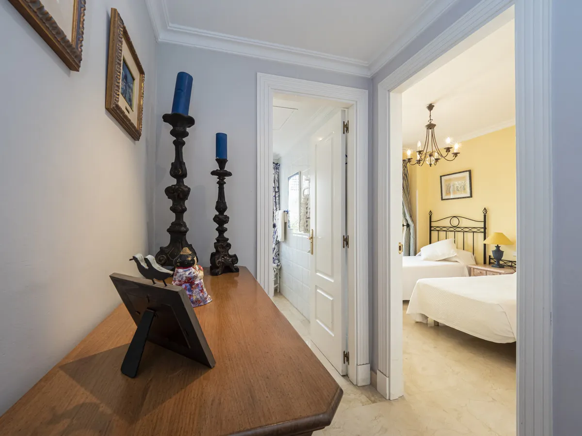 bb50d932-da10-4fe5-84ea-2aad6546e0b7