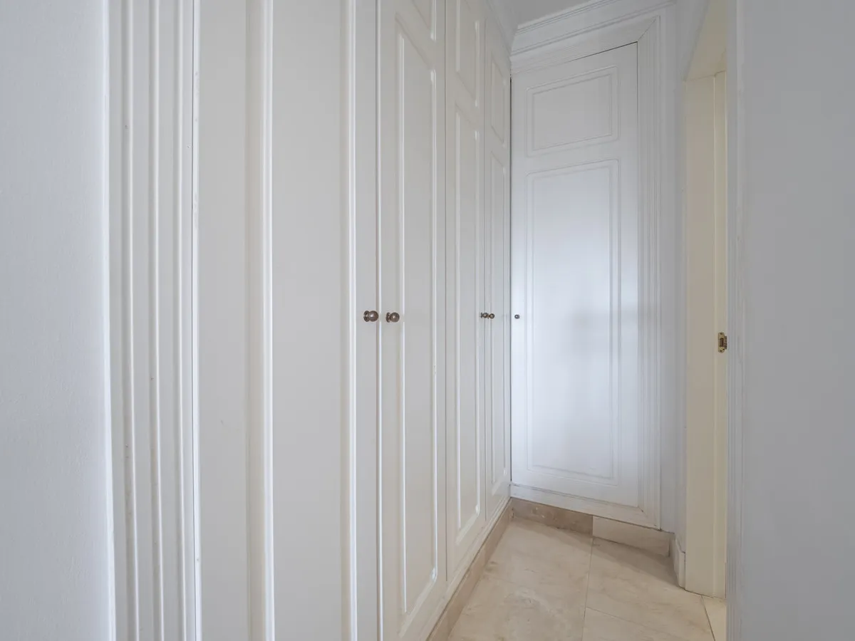 dfd6865b-396d-4816-9d4a-bbf2d34d7984