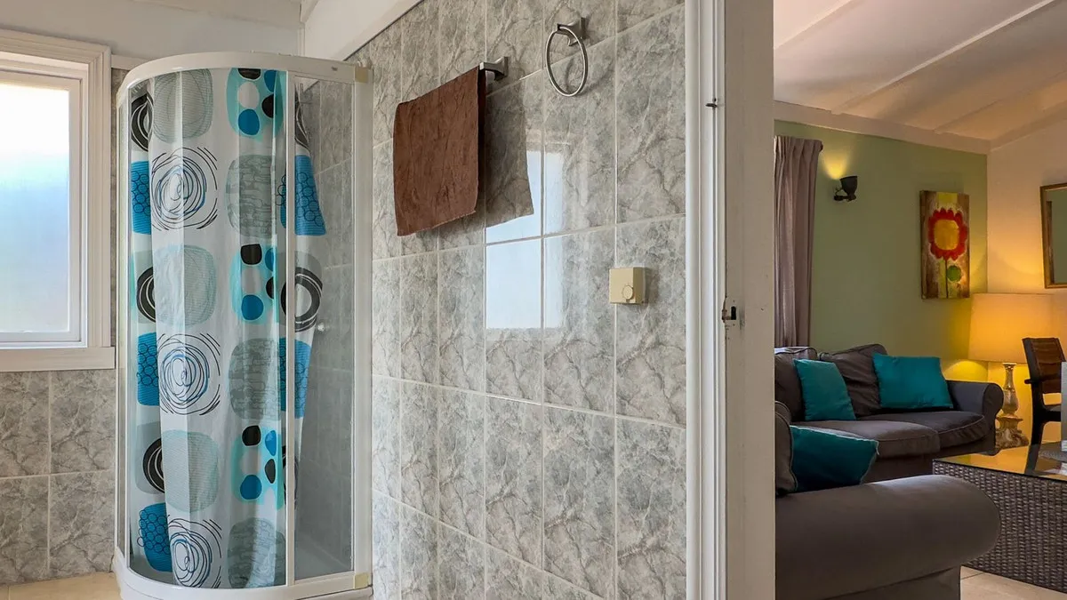 0c76195c-dd75-4adf-90de-793497f62417