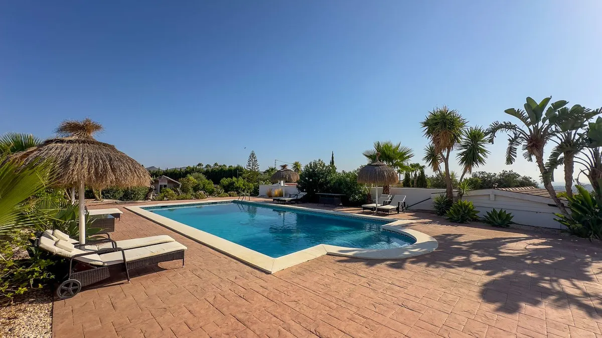 0e7a6cde-9302-43a0-b5e6-9dbb4126952e