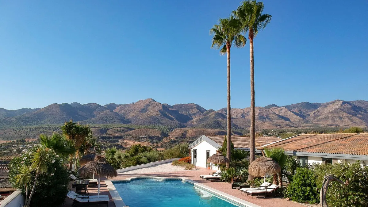 1b60b8cc-3350-4801-ae75-37cd7e0e2490