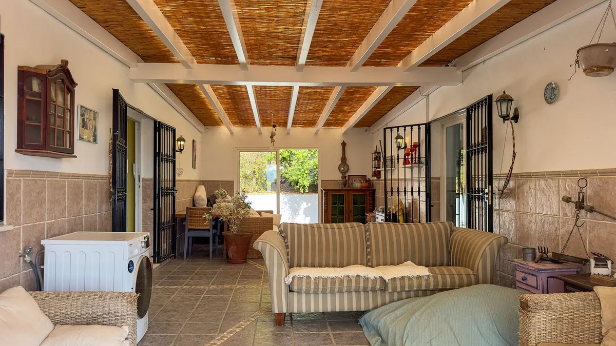 23024610-6514-4ea4-a068-cf033b494fc5