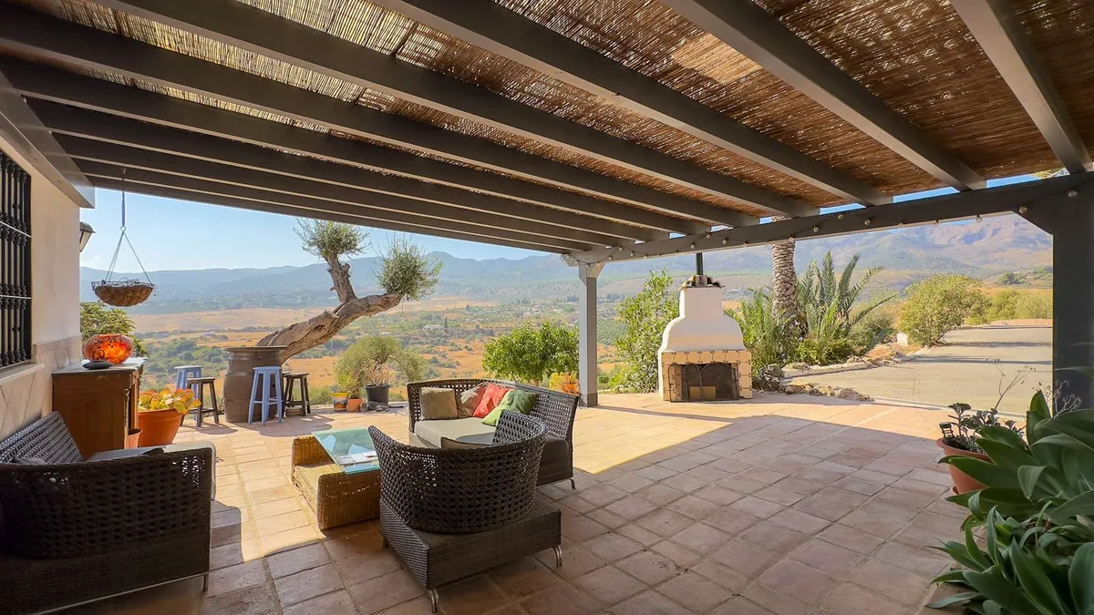 2322af2c-59a9-463f-b201-b006aaf2b709