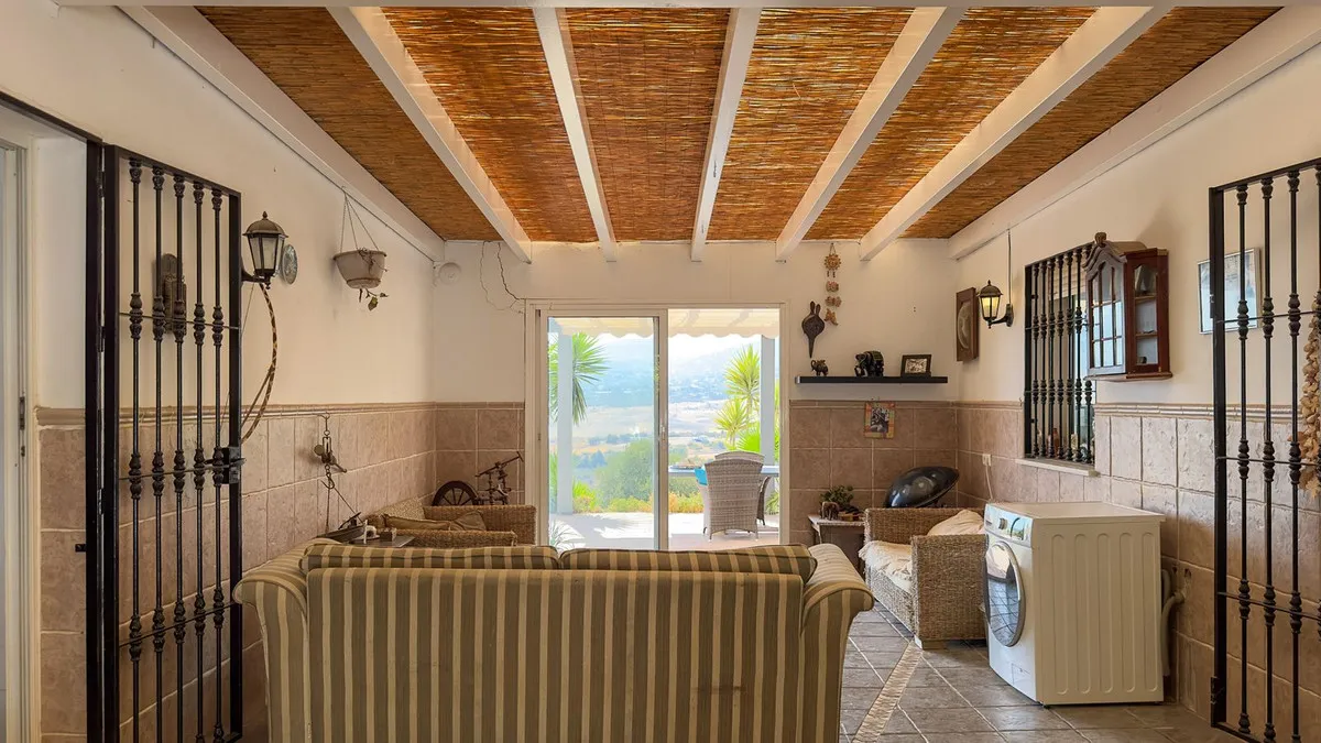 248b9220-90fb-4d9a-b222-2304d62aeef1