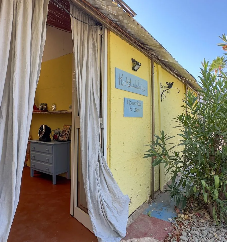 337bb4b3-bb21-48c2-9527-07f32ec168f2