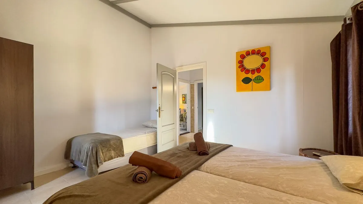 33a8774e-7852-4309-ab85-e9e01aabd407