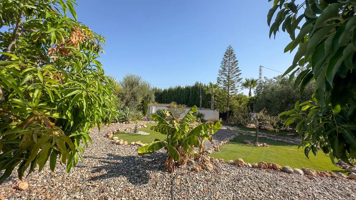 342a30aa-60b7-4dd5-86b1-08ef36f515fd