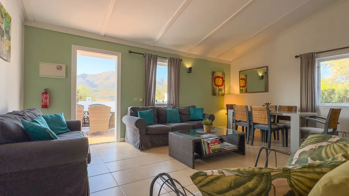 40275320-2f52-452c-bf63-40baa3ddff69