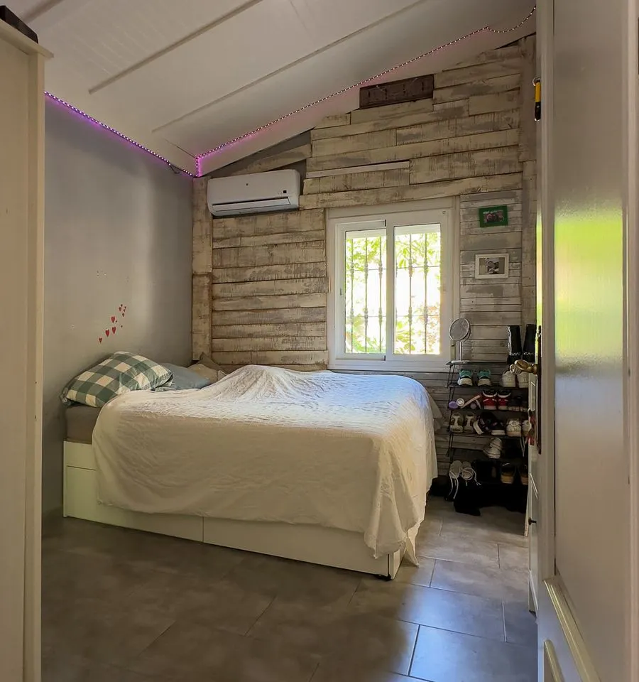 50e20d09-5484-4ff7-8918-490d8adf4870