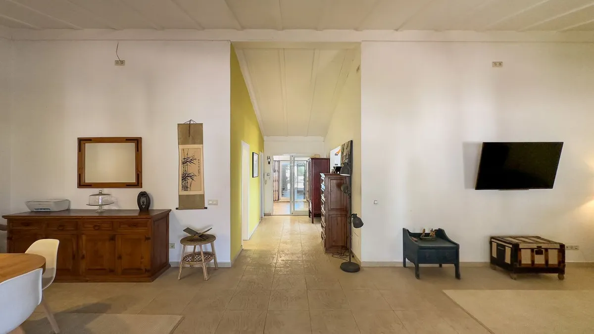 565f3940-6d82-4149-9185-11f108ac0551