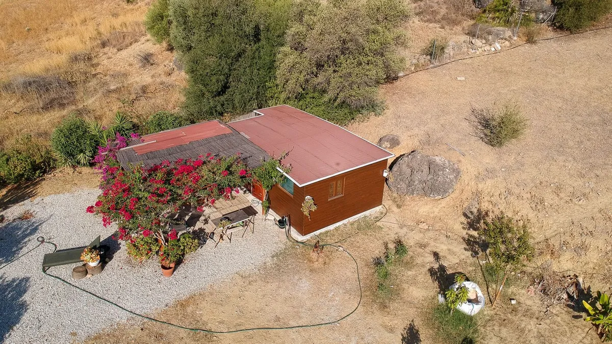 5d3588e0-a2e0-403b-9694-3e22cfe83286