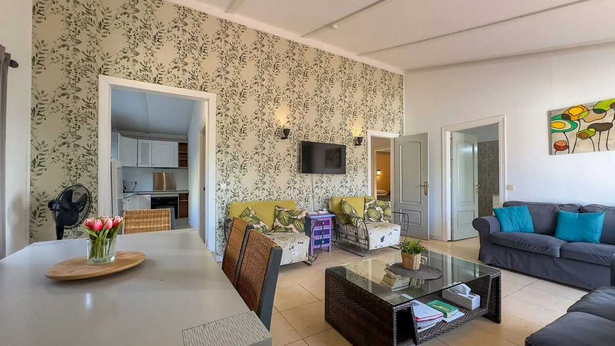 623c2f97-3842-4b7f-84f4-243cc5eaa582