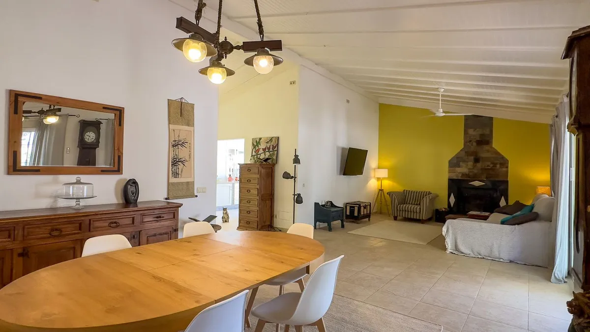 6c27c2ac-9883-45b4-9b12-e410a87c8a0d