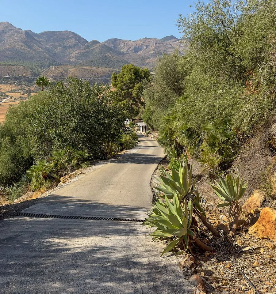 6f0814fb-3d79-4547-a03f-519a1e8addf0