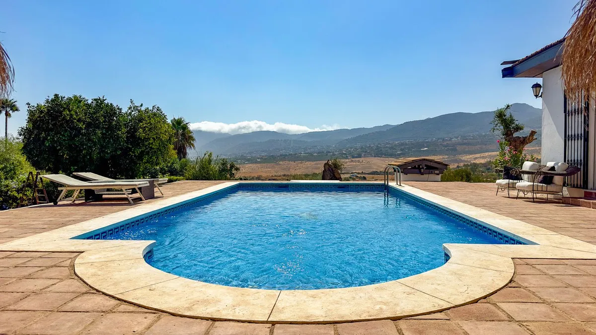 7d5c84b1-aa18-412b-9ef0-9db1568b554e