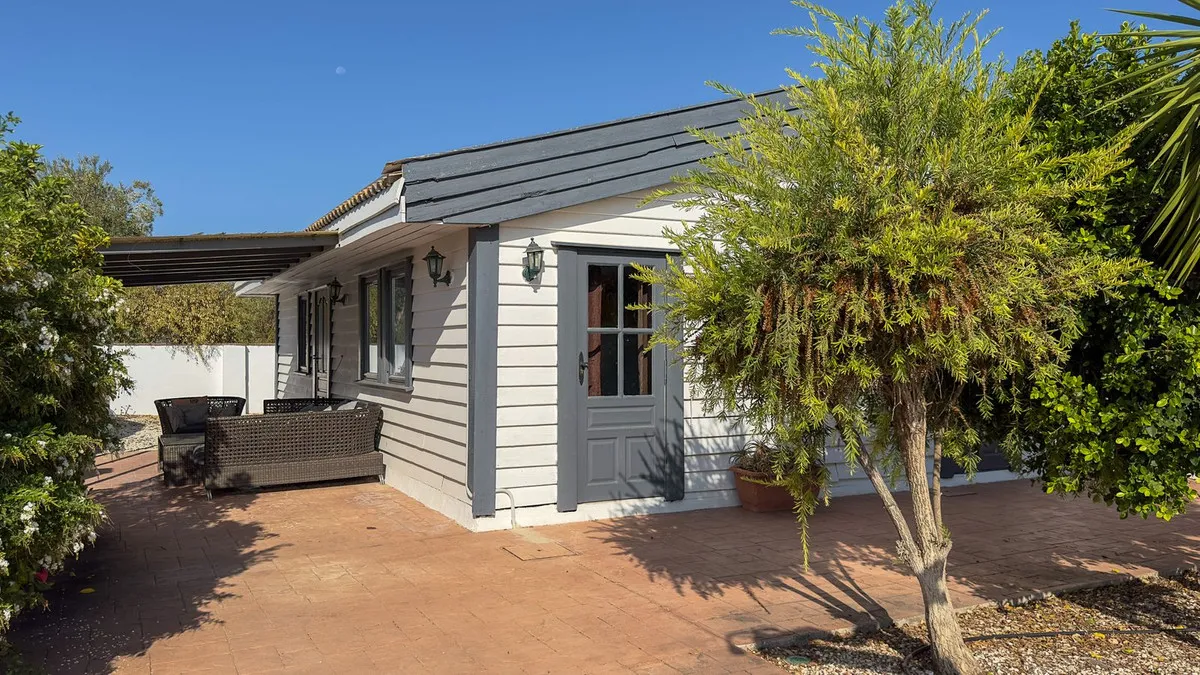 884395a5-867a-4bf1-9037-a58b0492a845