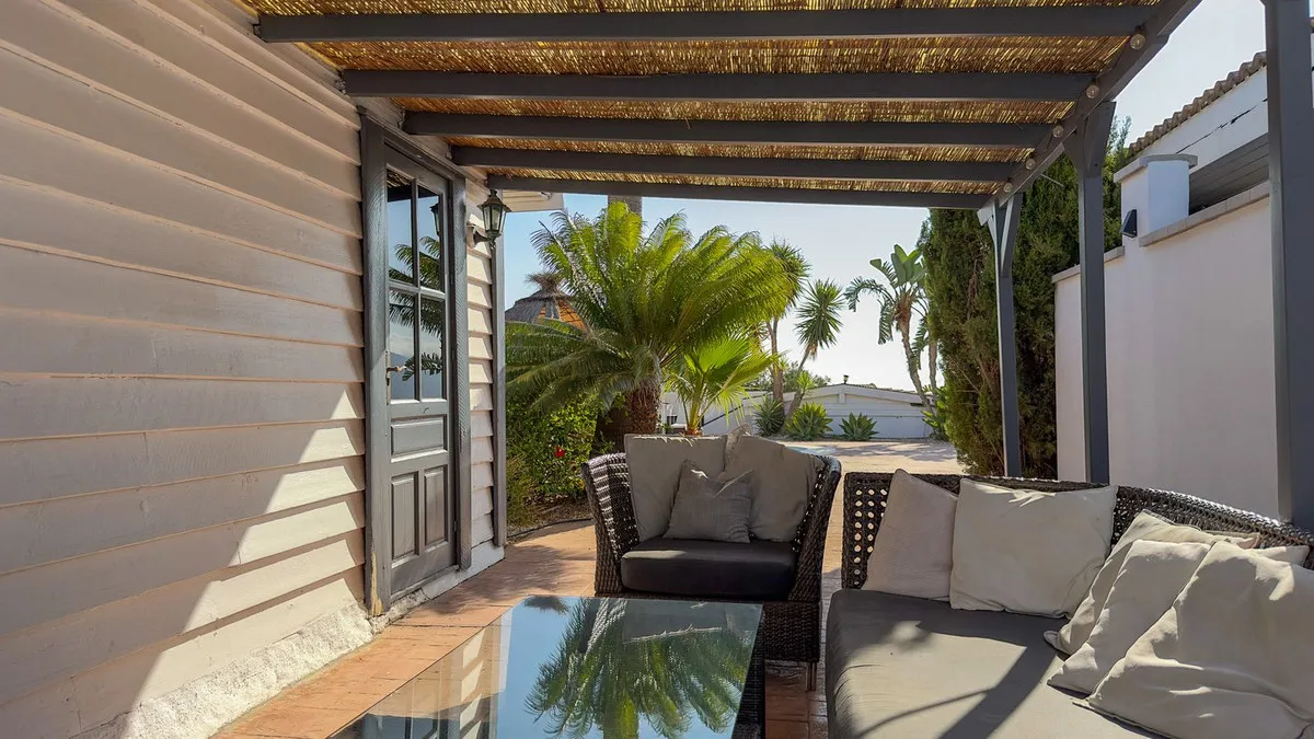 999e7b76-2cfd-4213-981d-a221a91f0259