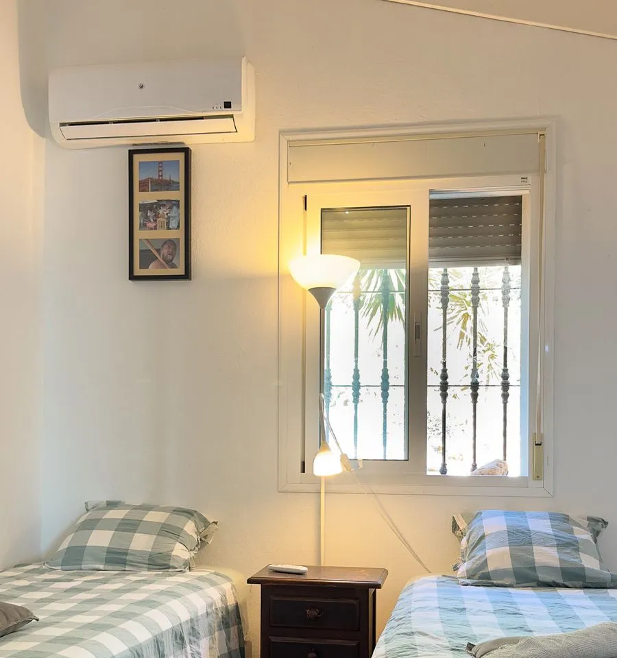 a7bf3cbb-6150-4d53-918f-6e06468aba16