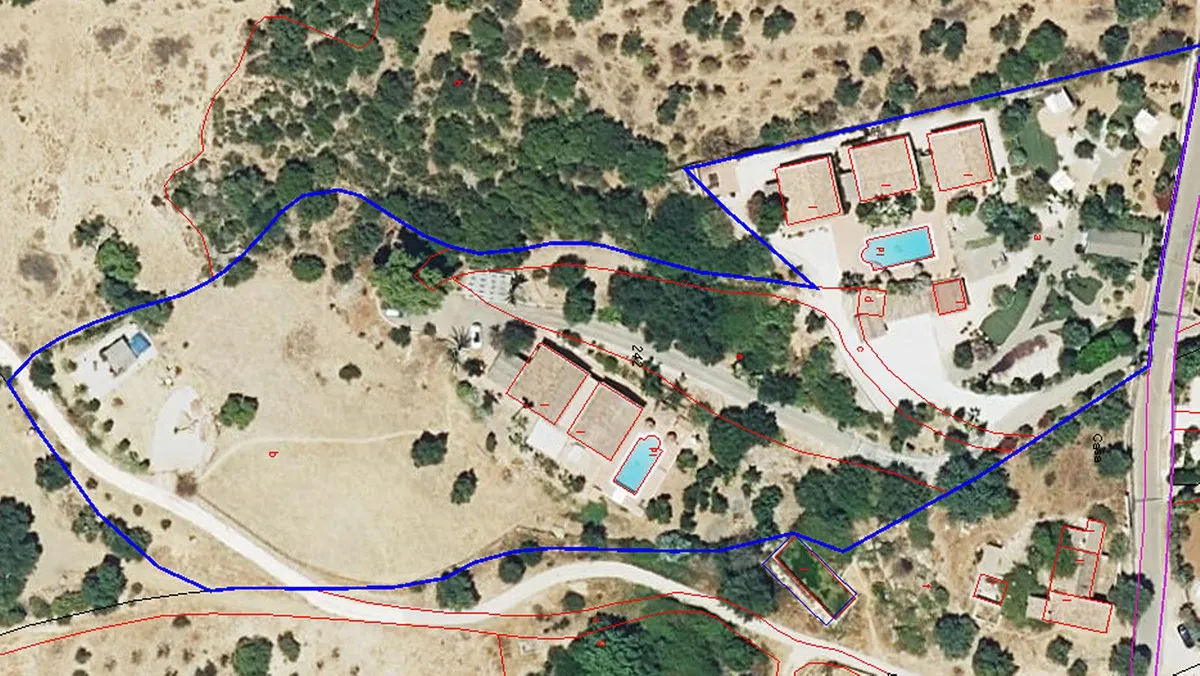 a95ac0fc-efbe-4c39-912a-1d70212ac69c