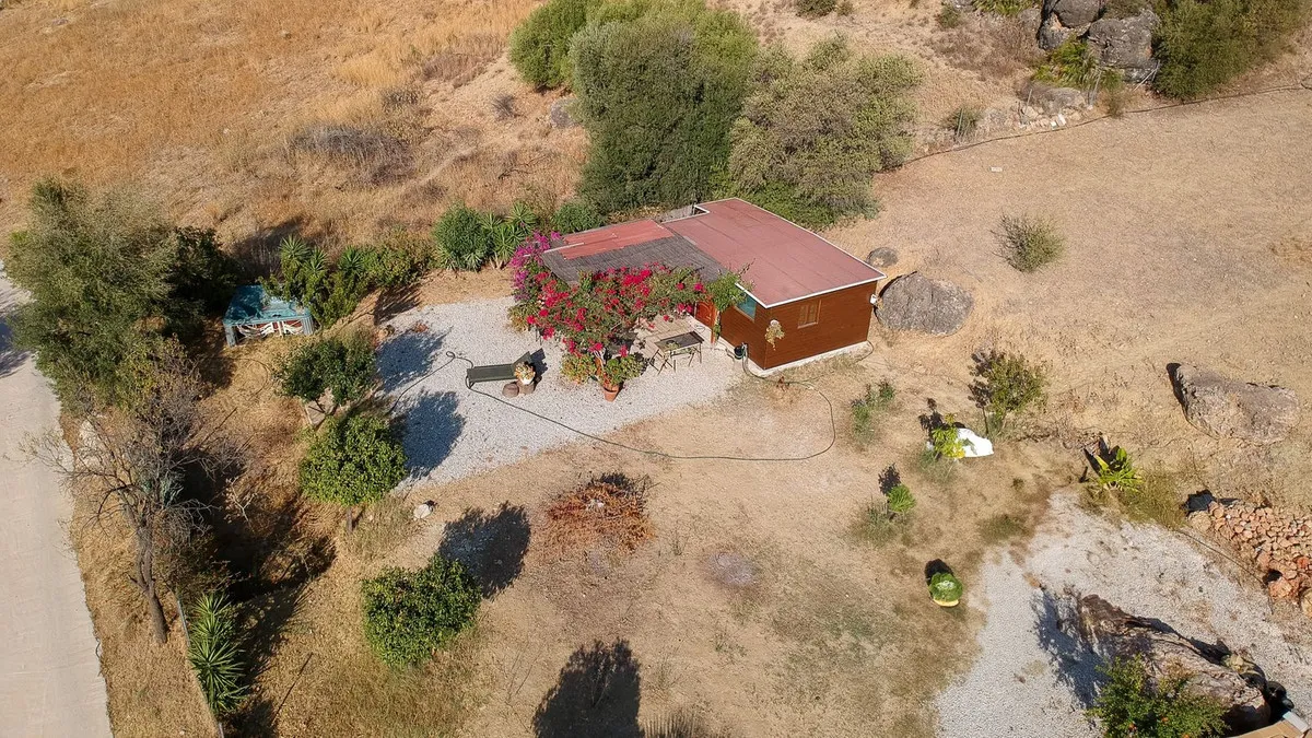 b2778790-a088-4f61-91bd-fa6f04c2ee50