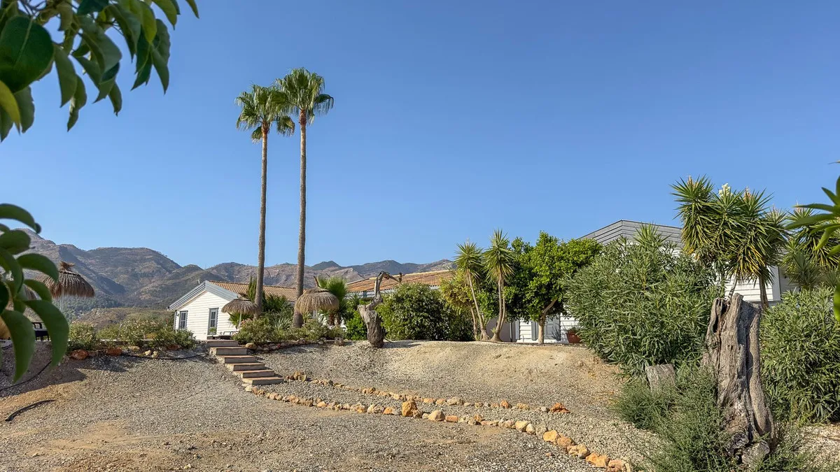 b8f283ac-253b-4975-af88-0d1426af31da