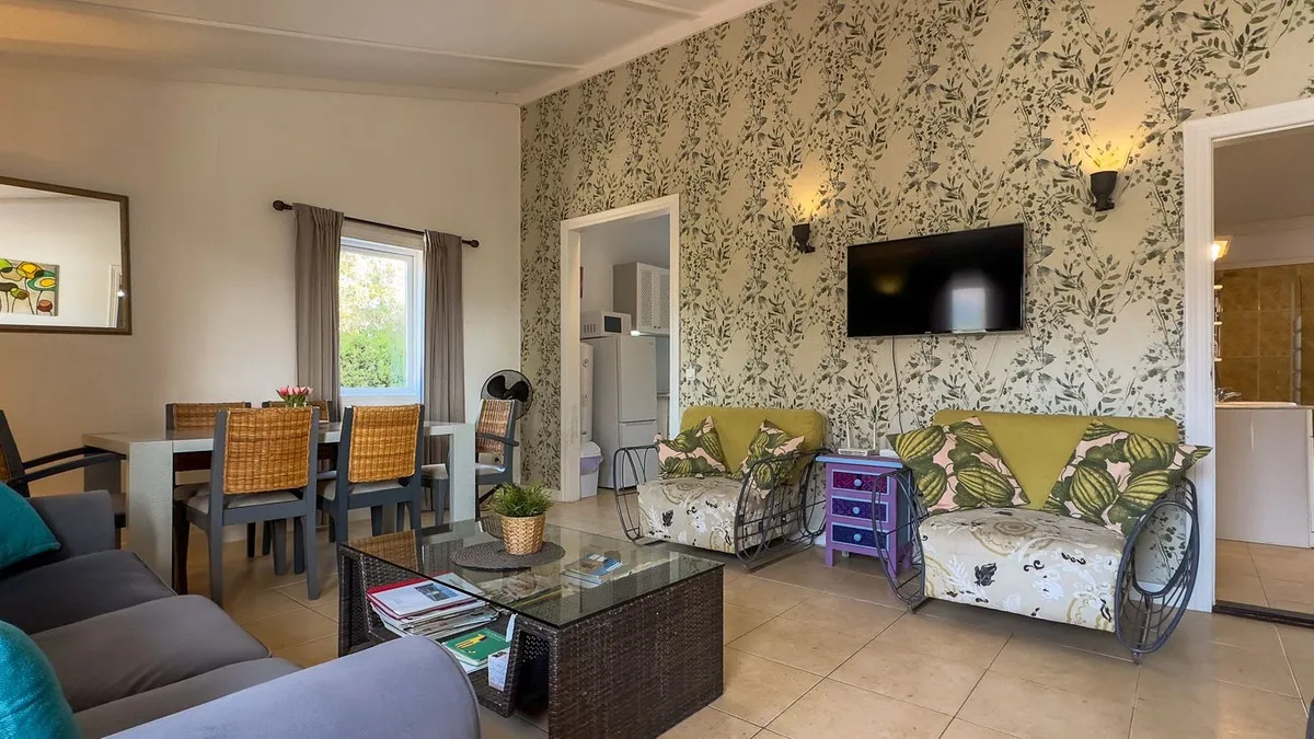 bea8fa2f-23ba-4b7d-9e80-b9949eeee03c