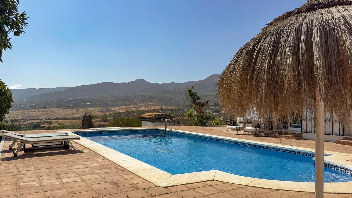 c48cfa56-9c17-4025-95de-2f0984d9896b