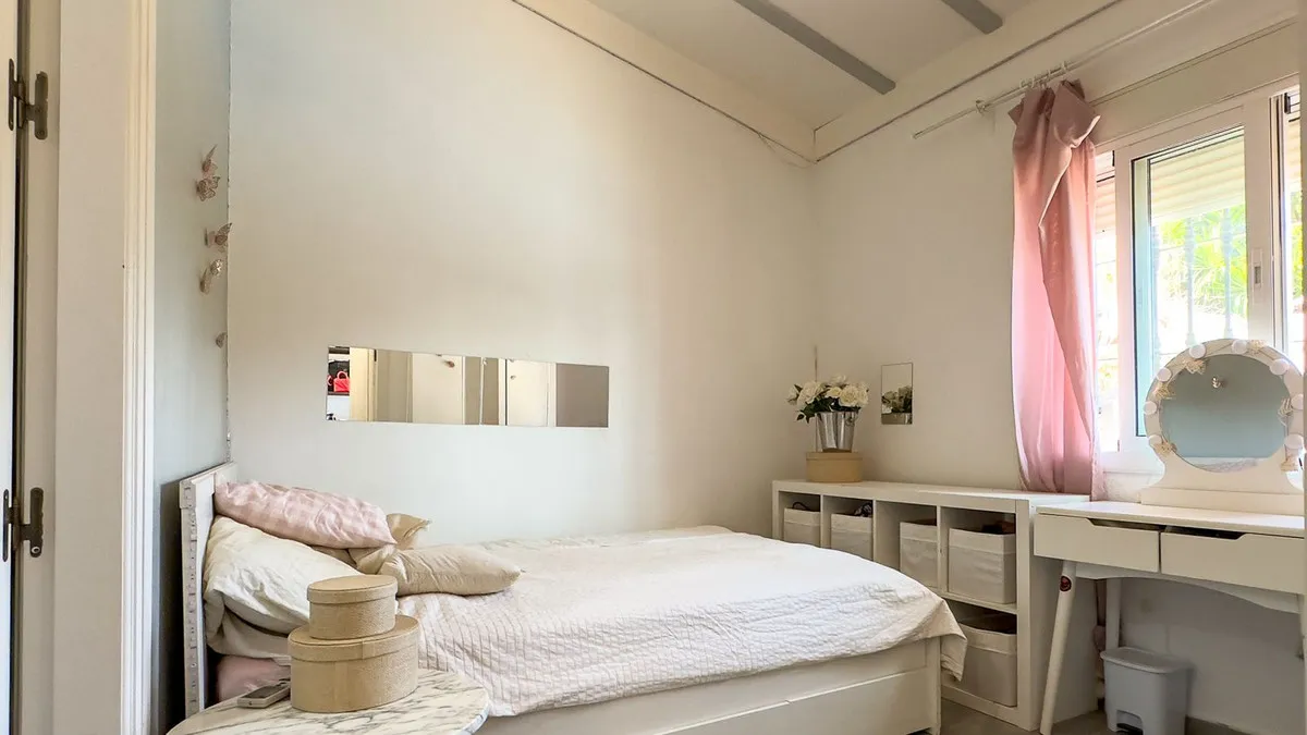 d1099097-54cf-4689-92ec-a8d3608cb243