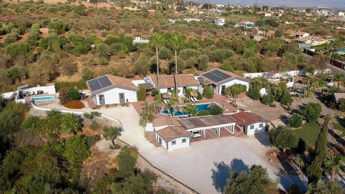 e47d0e4b-713a-4c9f-8b45-13356698b0dc