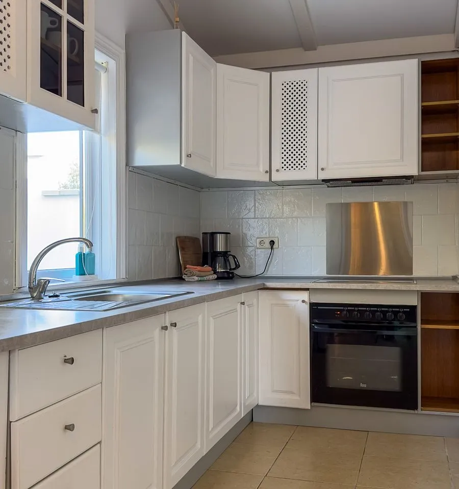 e527fccd-1db3-4c25-8288-96b23dab318f