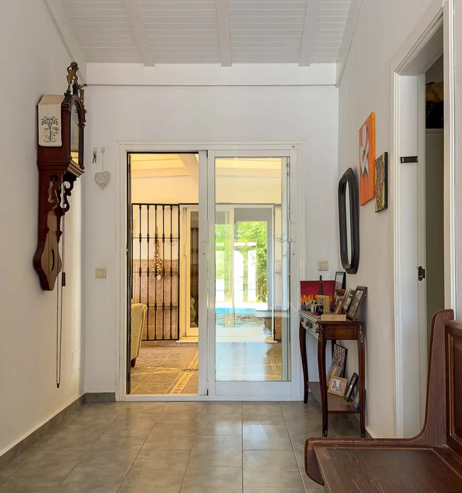 ee24e967-ab45-4a78-9d79-ecfe86ac1588