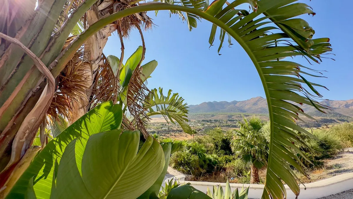 f94a5076-2425-4c4b-bf21-3f59c87083c6