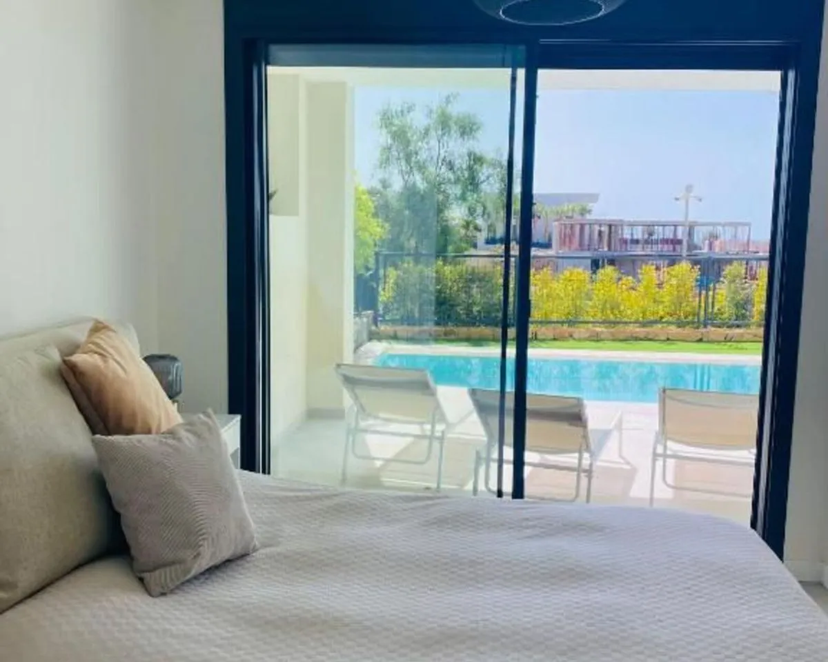 074c6281-1317-4624-9150-a0963fc17a3d