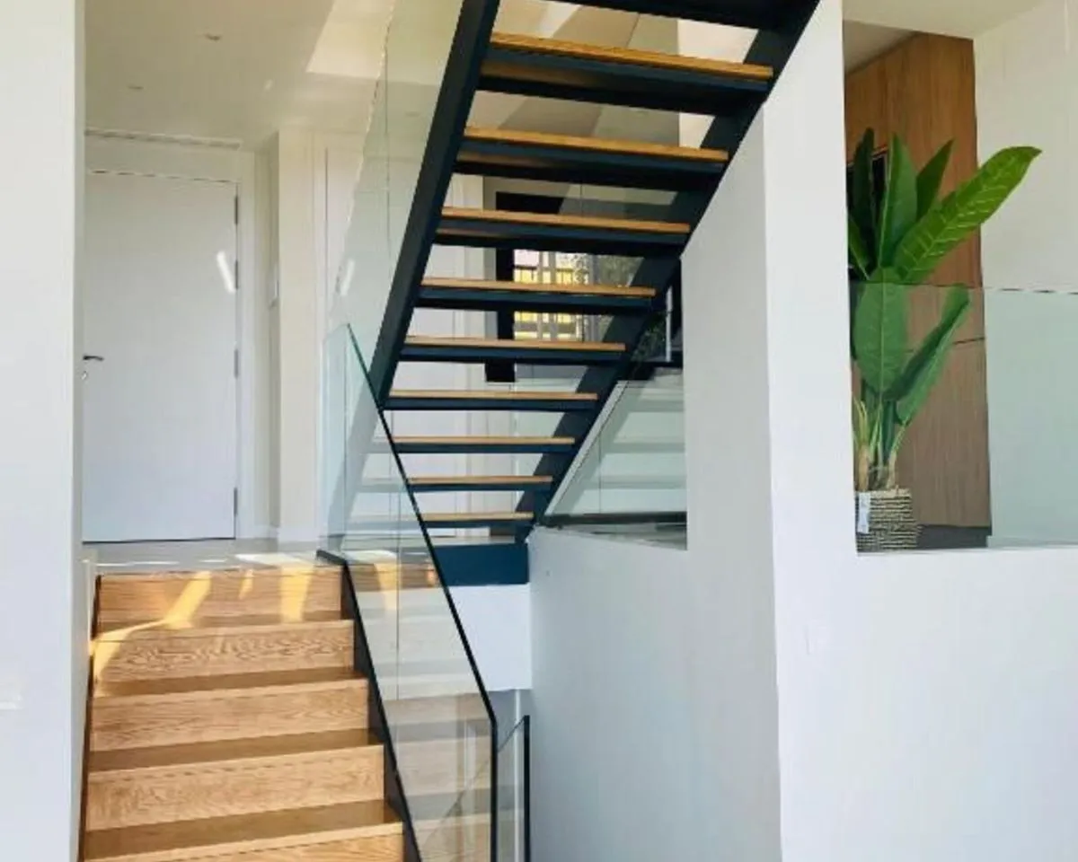 458741d5-f8cd-4ba0-ae6a-179fc73cec7a