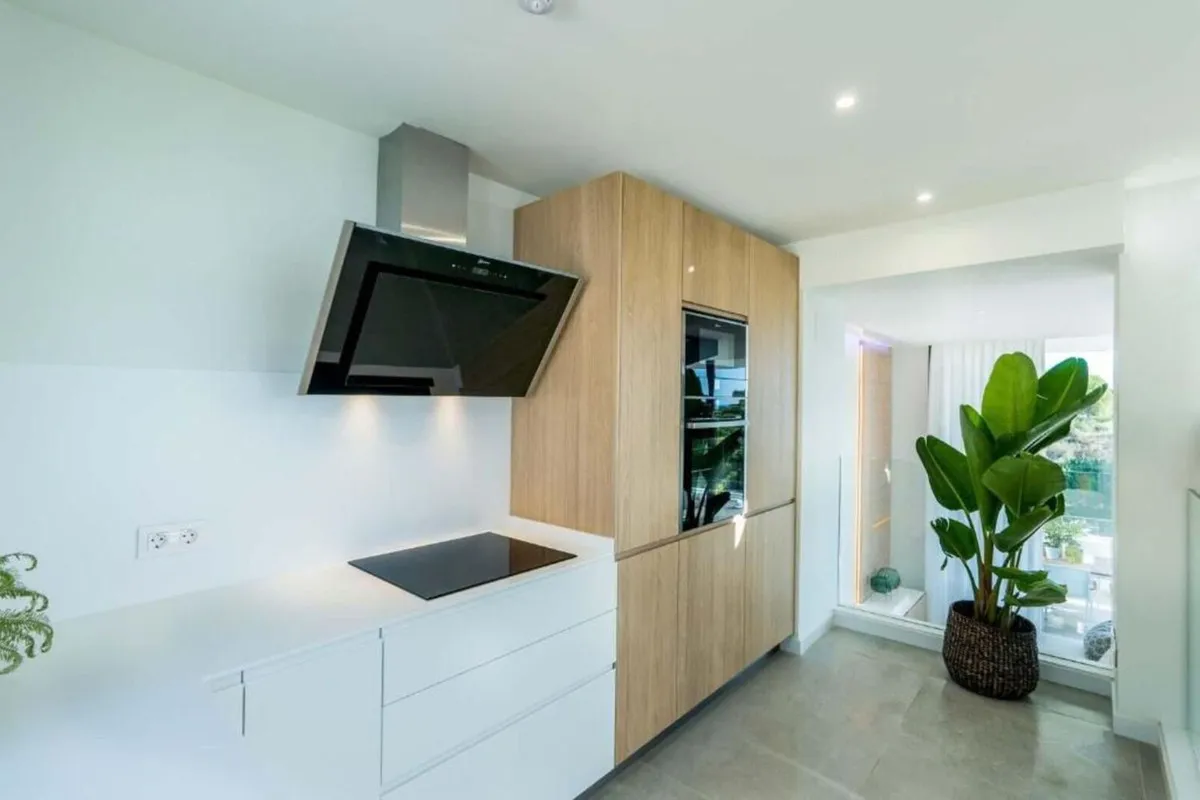 85aed910-23d3-4342-bb71-81718c921467