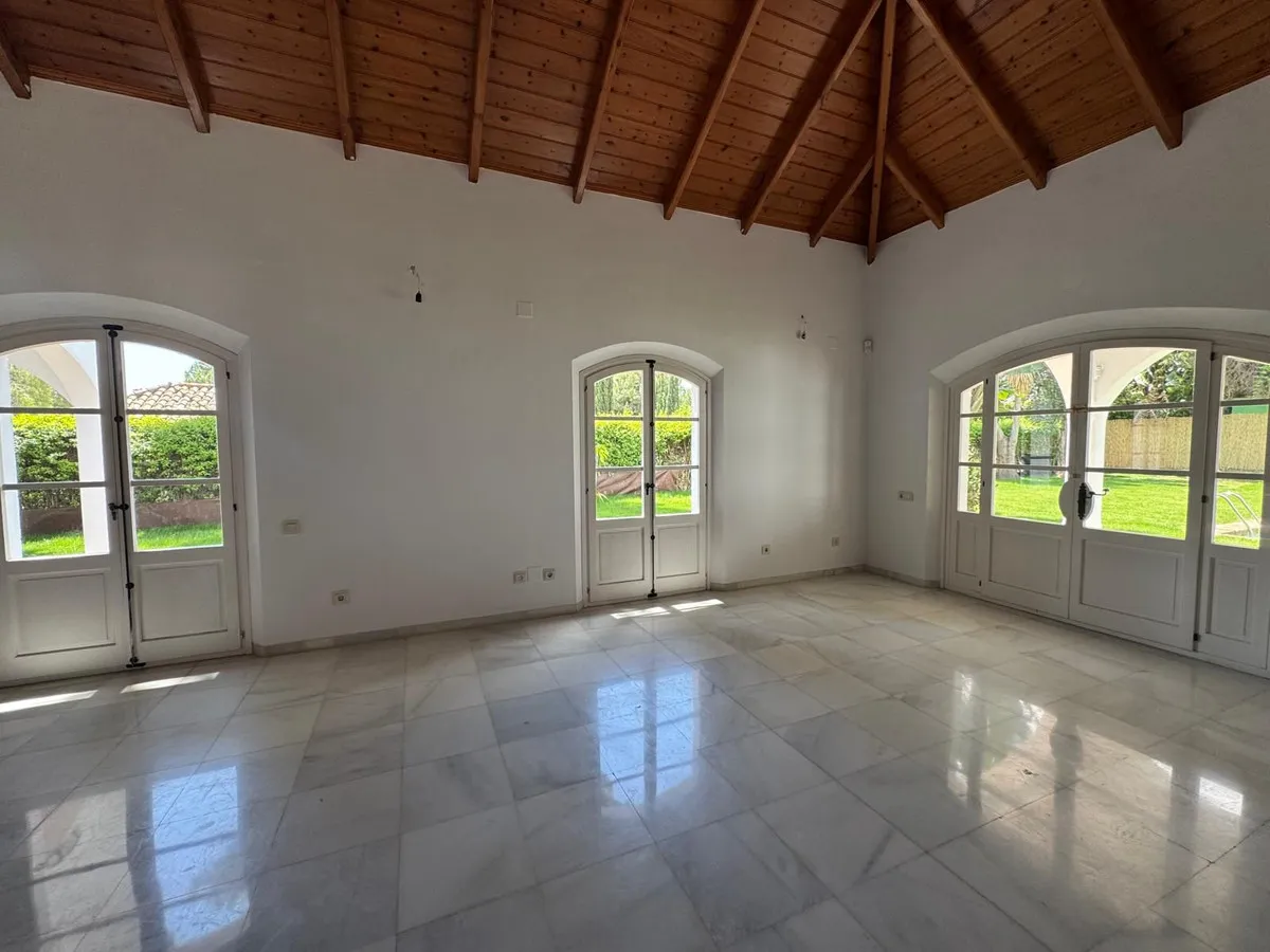 032f7db6-fe6f-4fe0-a7ca-d6e2ecf1e5e8